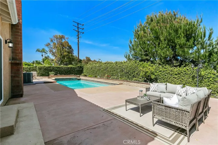 1600 Kingham Way, Fullerton, California 92833