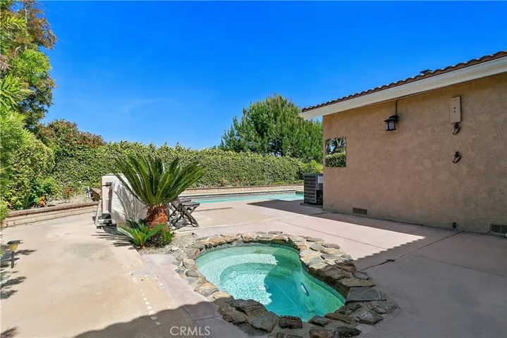 1600 Kingham Way, Fullerton, California 92833