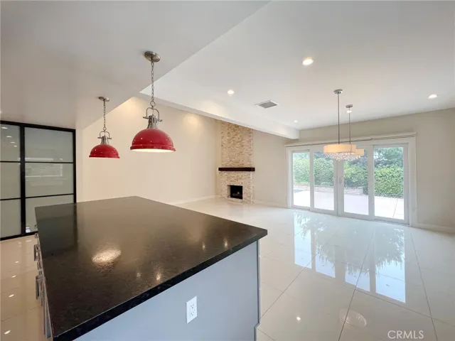 1600 Kingham Way, Fullerton, California 92833