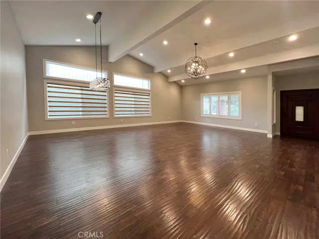1600 Kingham Way, Fullerton, California 92833