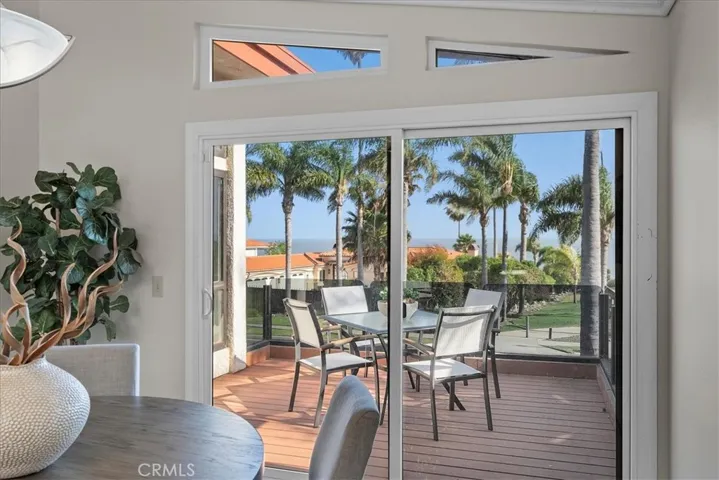 6504 Via Baron, Rancho Palos Verdes, California 90275