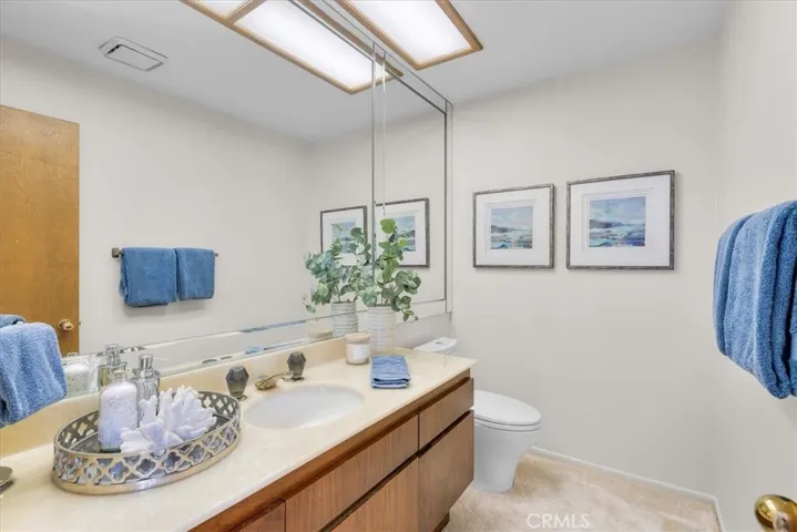 6504 Via Baron, Rancho Palos Verdes, California 90275
