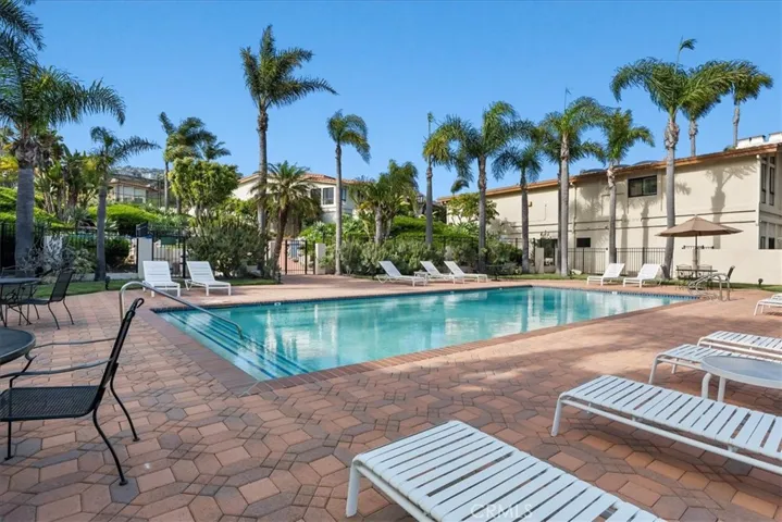 6504 Via Baron, Rancho Palos Verdes, California 90275