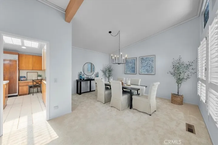 6504 Via Baron, Rancho Palos Verdes, California 90275