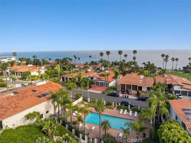 6504 Via Baron, Rancho Palos Verdes, California 90275