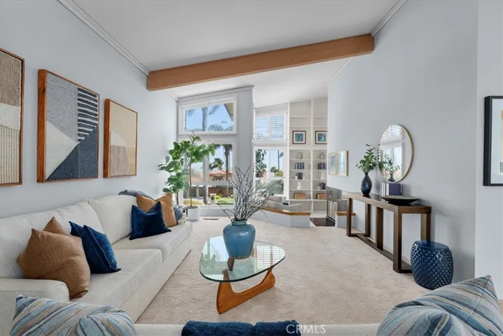 6504 Via Baron, Rancho Palos Verdes, California 90275