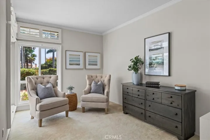 6504 Via Baron, Rancho Palos Verdes, California 90275