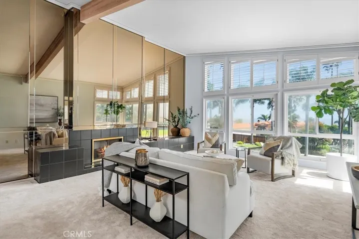 6504 Via Baron, Rancho Palos Verdes, California 90275