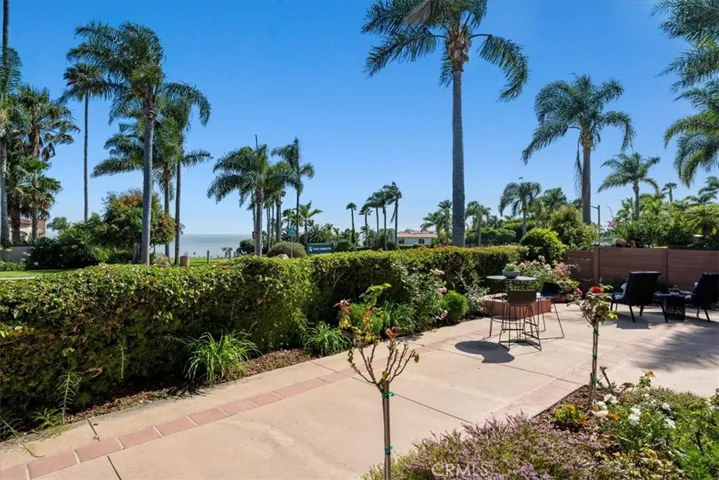 6504 Via Baron, Rancho Palos Verdes, California 90275