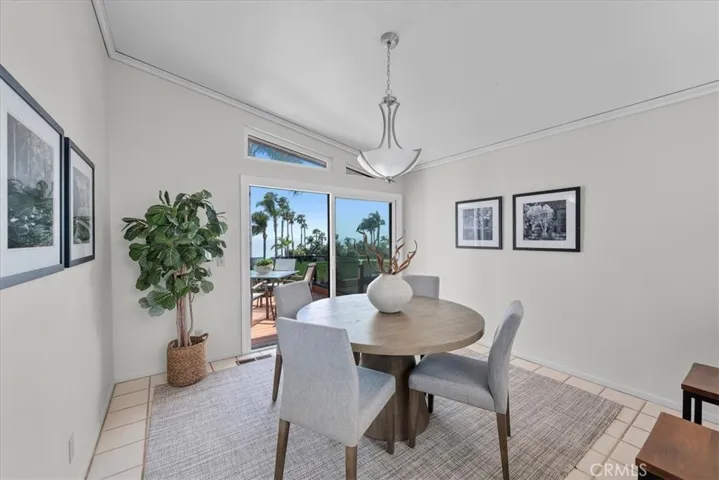 6504 Via Baron, Rancho Palos Verdes, California 90275