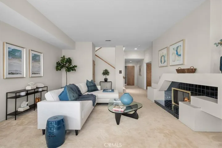 6504 Via Baron, Rancho Palos Verdes, California 90275