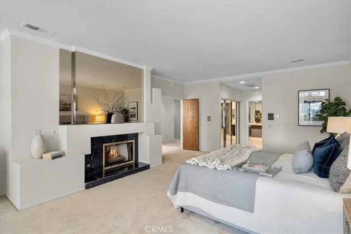 6504 Via Baron, Rancho Palos Verdes, California 90275