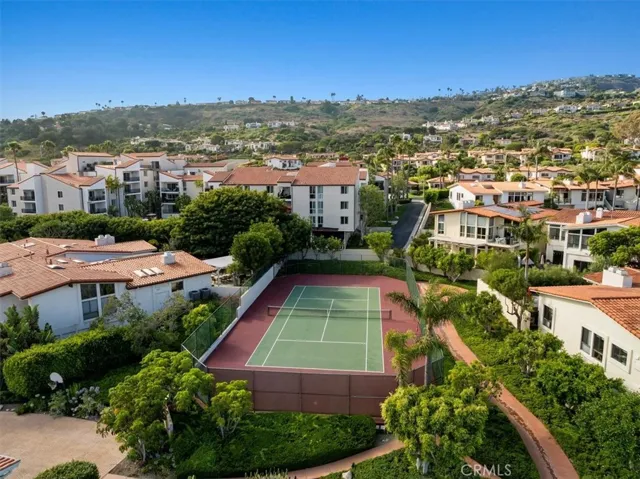 6504 Via Baron, Rancho Palos Verdes, California 90275