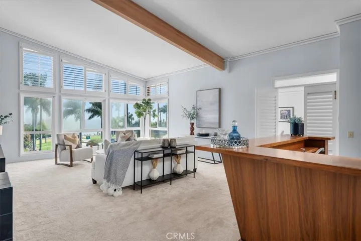 6504 Via Baron, Rancho Palos Verdes, California 90275