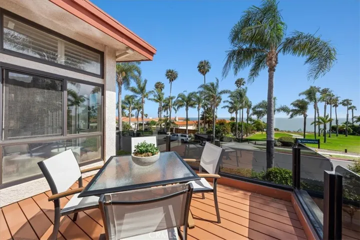 6504 Via Baron, Rancho Palos Verdes, California 90275