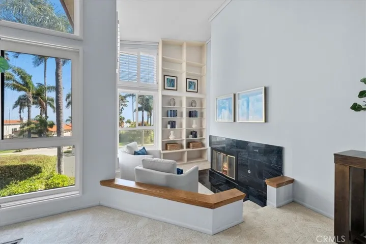 6504 Via Baron, Rancho Palos Verdes, California 90275