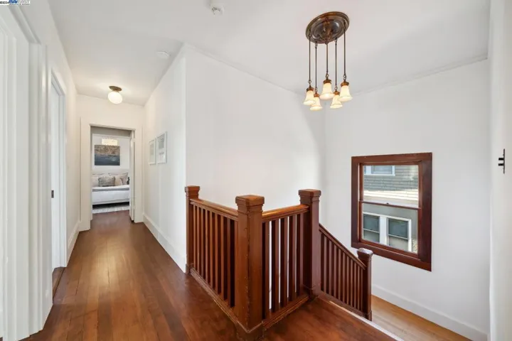 1232 Saint Charles St, Alameda, California 94501