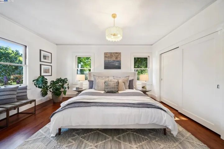 1232 Saint Charles St, Alameda, California 94501