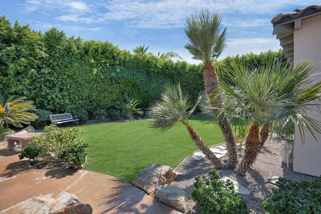 80579 Plum Lane, Indio, California 92201 home-pic-76