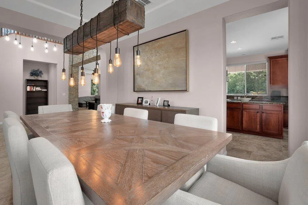 80579 Plum Lane, Indio, California 92201 home-pic-13