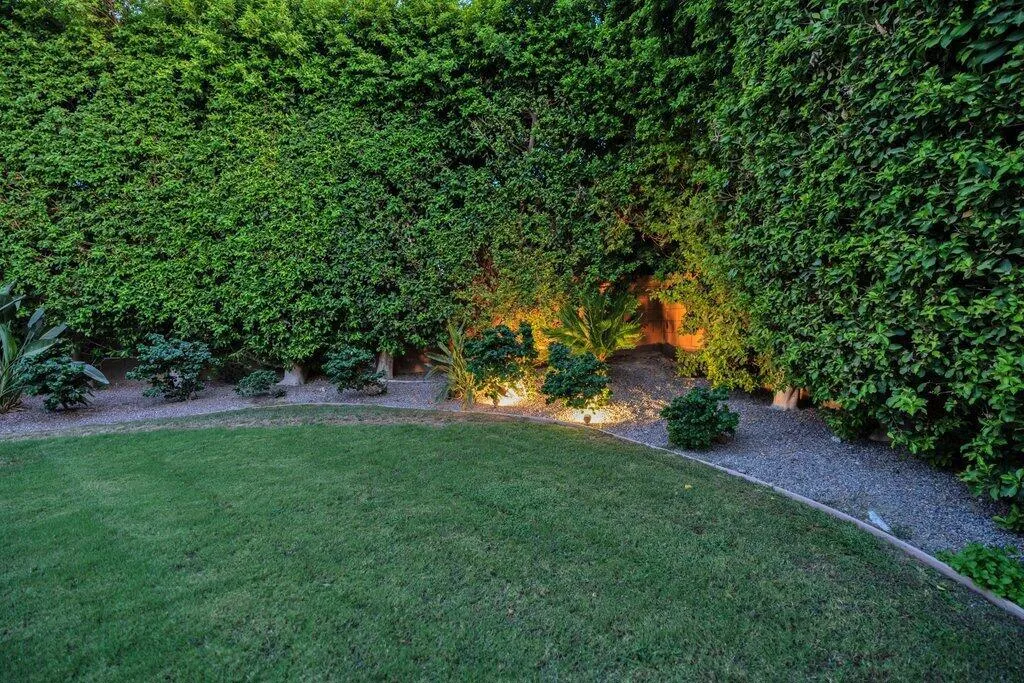 80579 Plum Lane, Indio, California 92201 home-pic-78