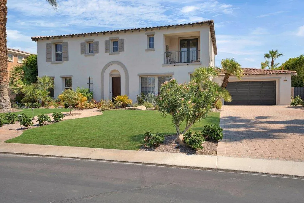 80579 Plum Lane, Indio, California 92201 home-pic-36