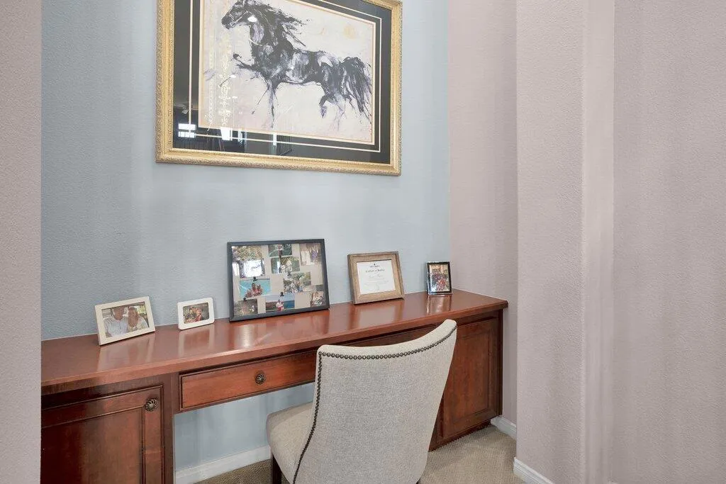 80579 Plum Lane, Indio, California 92201 home-pic-21