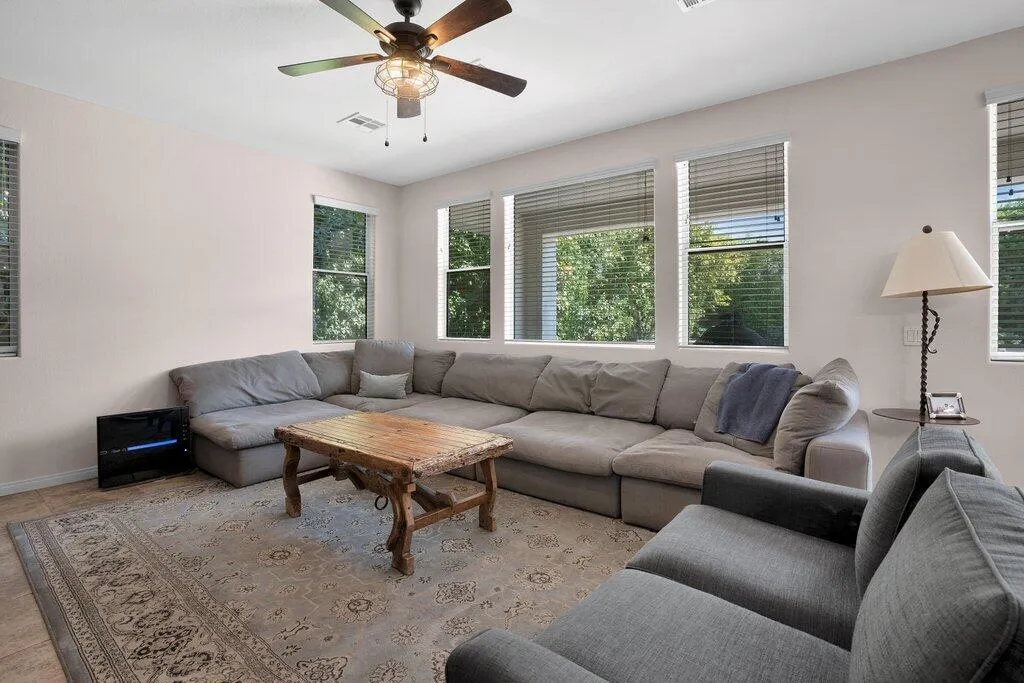 80579 Plum Lane, Indio, California 92201 home-pic-11