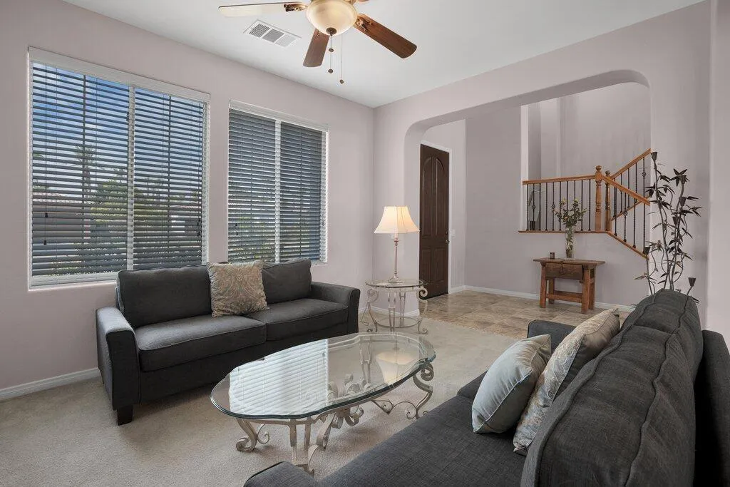 80579 Plum Lane, Indio, California 92201 home-pic-18