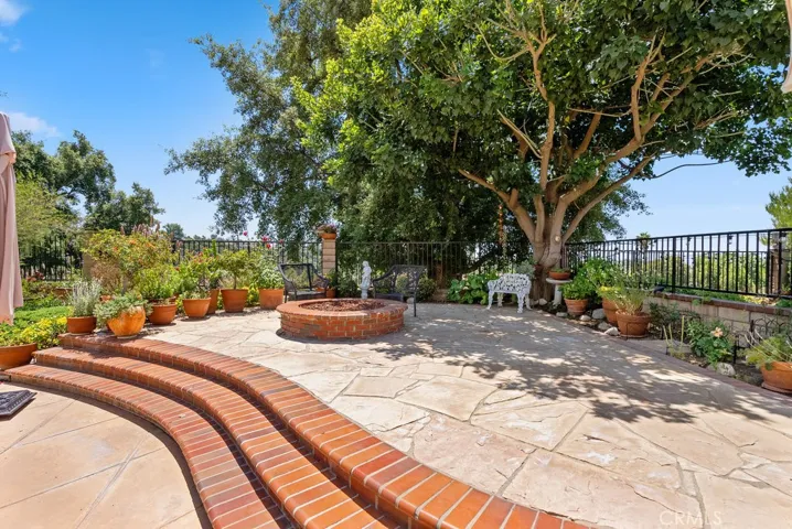 2486 Sloan Drive, La Verne, California 91750