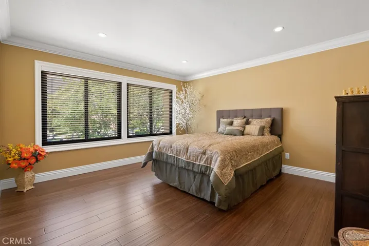 2486 Sloan Drive, La Verne, California 91750