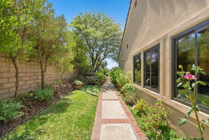 2486 Sloan Drive, La Verne, California 91750