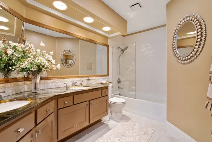 2486 Sloan Drive, La Verne, California 91750