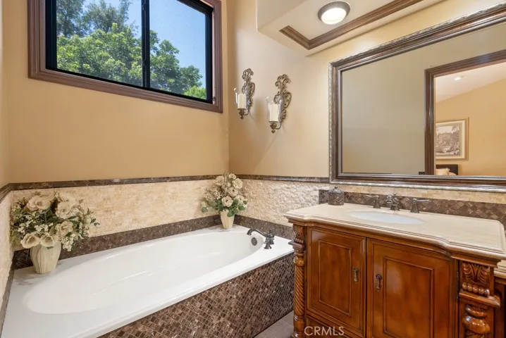 2486 Sloan Drive, La Verne, California 91750