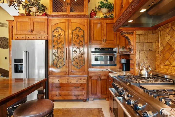 2486 Sloan Drive, La Verne, California 91750