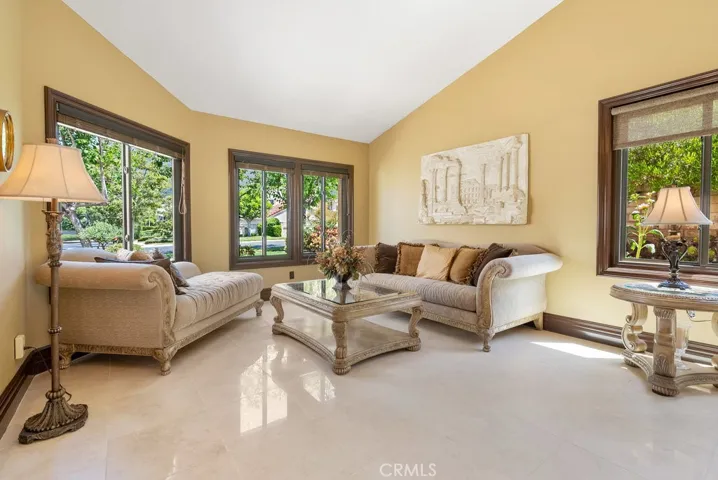 2486 Sloan Drive, La Verne, California 91750