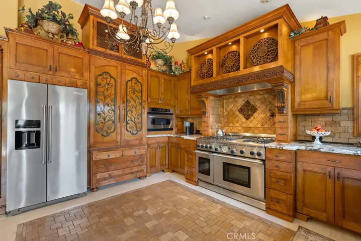 2486 Sloan Drive, La Verne, California 91750