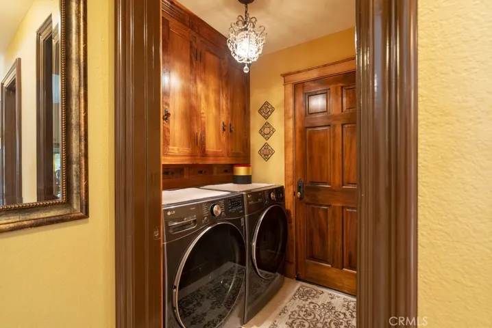 2486 Sloan Drive, La Verne, California 91750