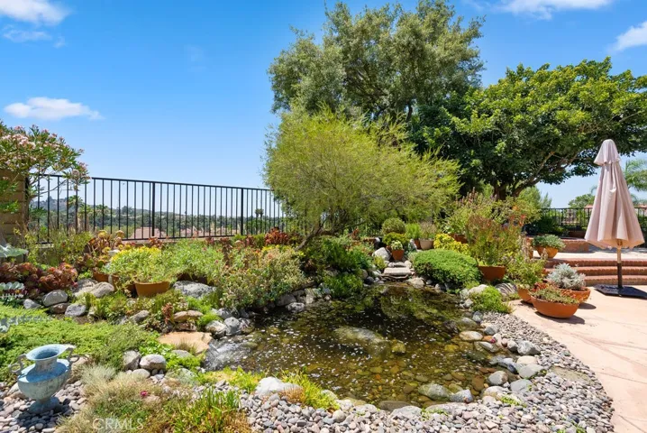 2486 Sloan Drive, La Verne, California 91750