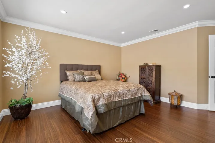 2486 Sloan Drive, La Verne, California 91750