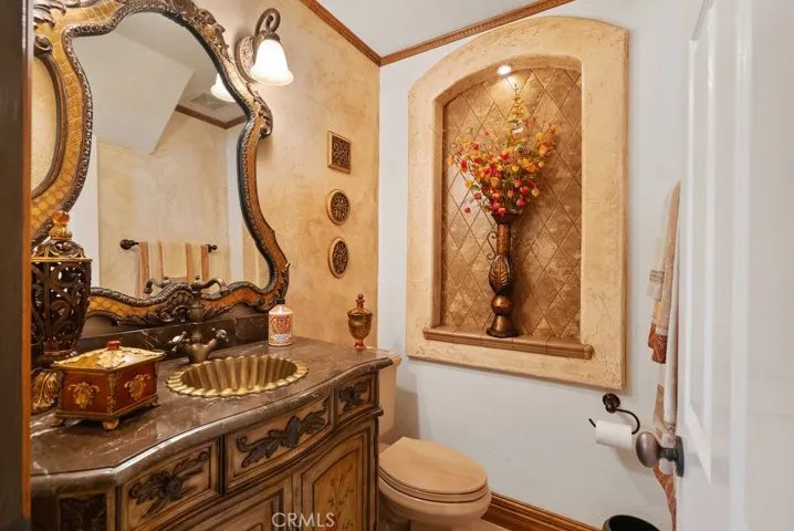 2486 Sloan Drive, La Verne, California 91750