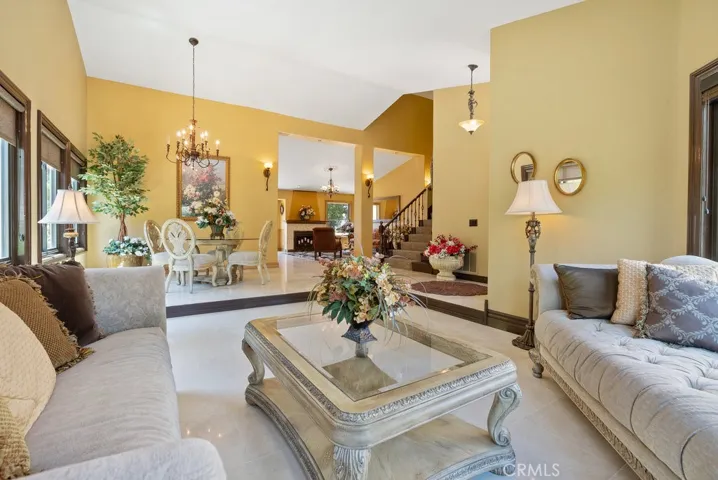 2486 Sloan Drive, La Verne, California 91750