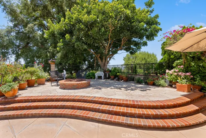 2486 Sloan Drive, La Verne, California 91750