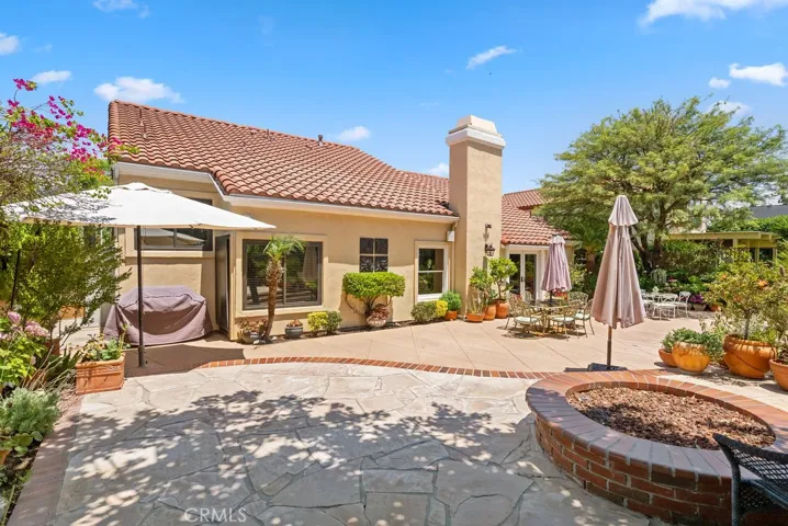 2486 Sloan Drive, La Verne, California 91750