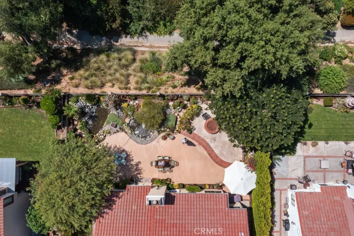 2486 Sloan Drive, La Verne, California 91750