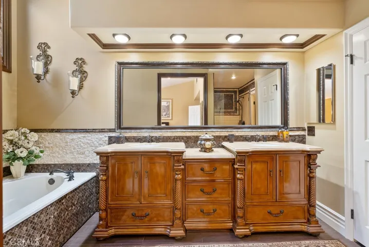 2486 Sloan Drive, La Verne, California 91750