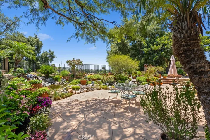 2486 Sloan Drive, La Verne, California 91750