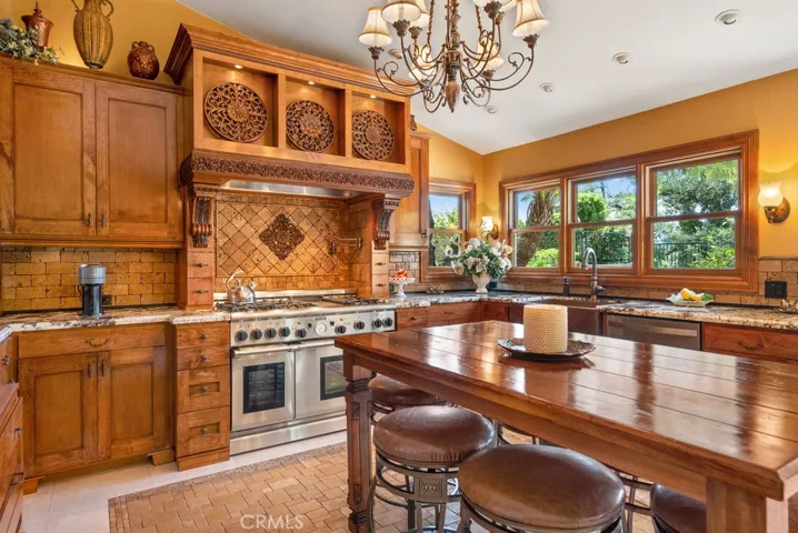 2486 Sloan Drive, La Verne, California 91750