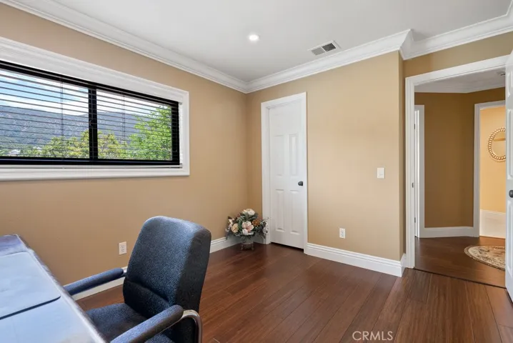 2486 Sloan Drive, La Verne, California 91750