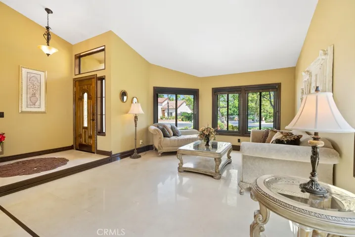 2486 Sloan Drive, La Verne, California 91750
